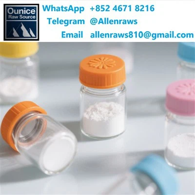 aod 9604 2 mg/veial สำหรับขาย