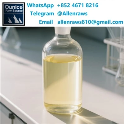 boldenone undecylenate eq จีน 99% ความบริสุทธิ์ของเหลว